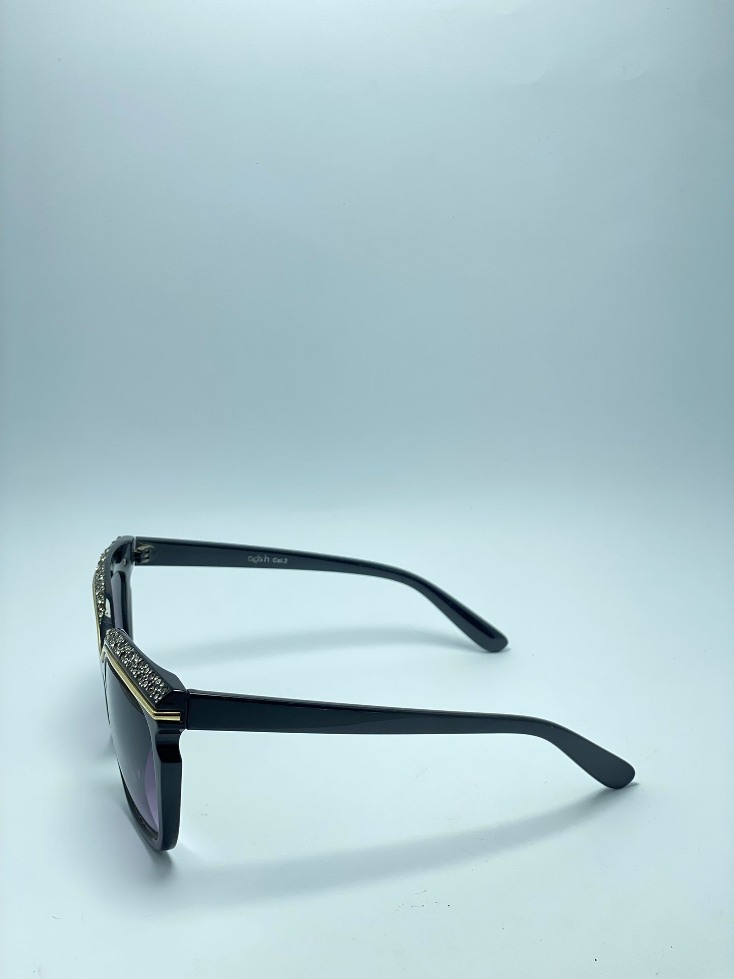 Jimmy Choo SOPHIA/S 58HD 58 Ladies Sunglasses.