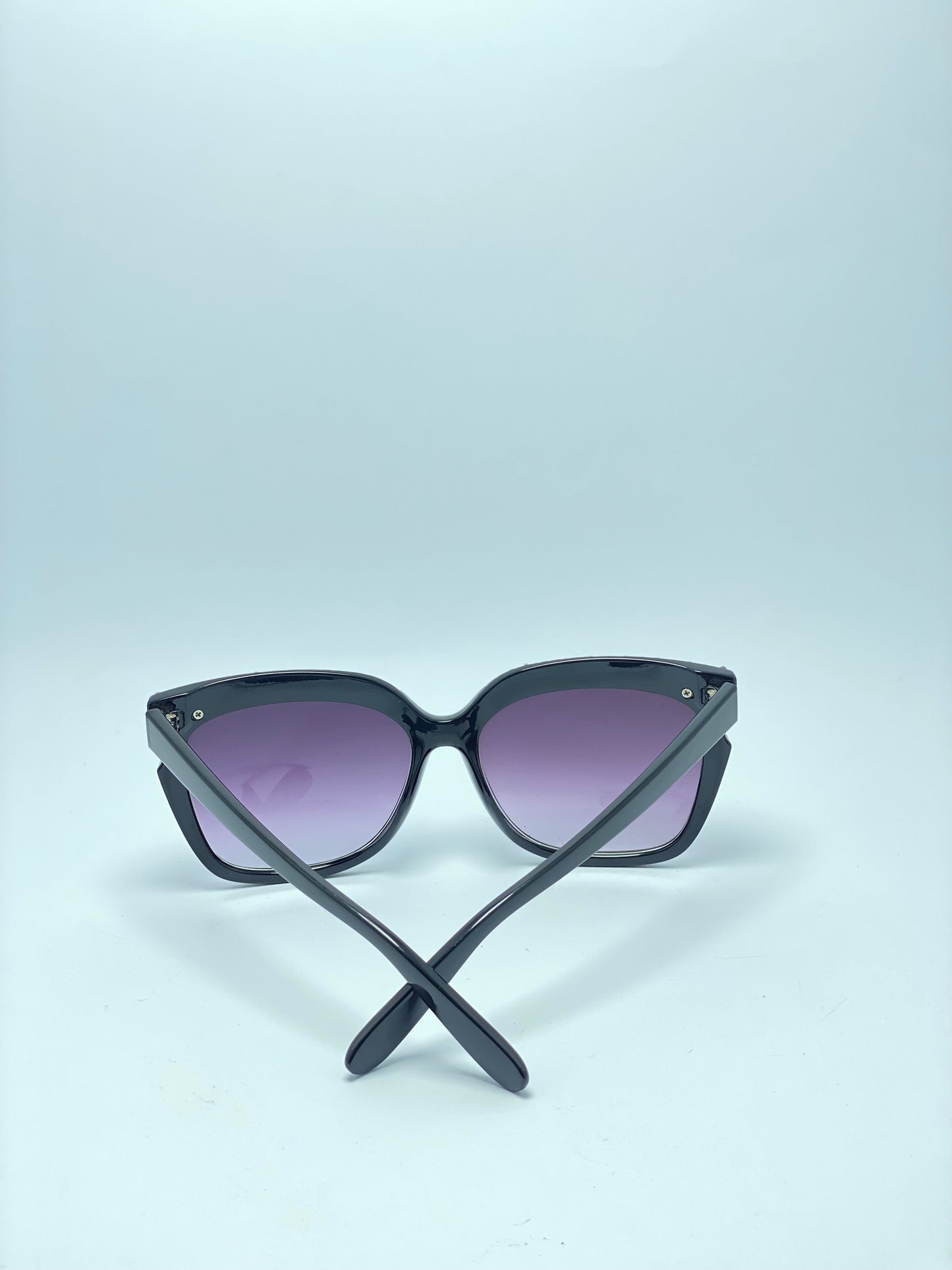 Jimmy Choo SOPHIA/S 58HD 58 Ladies Sunglasses.