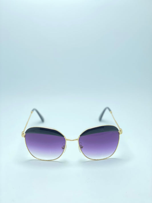 Dior Fashionable Women Sunglasses.