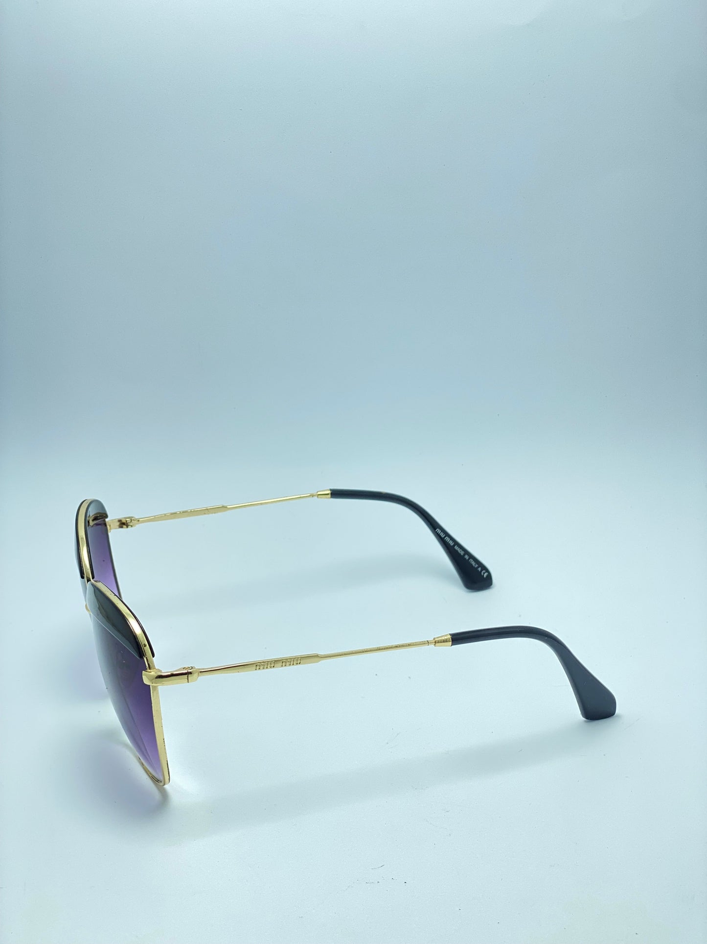 Dior Fashionable Women Sunglasses.