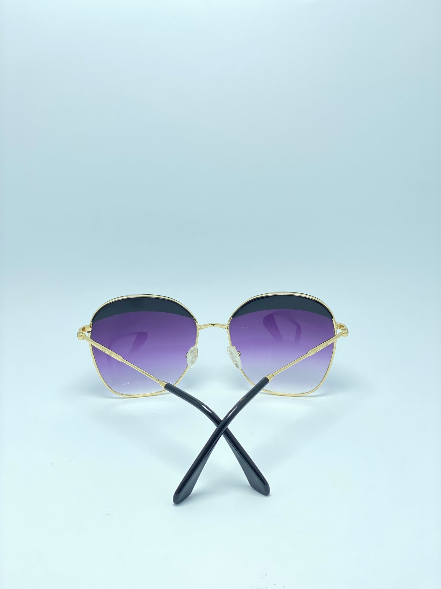 Dior Fashionable Women Sunglasses.