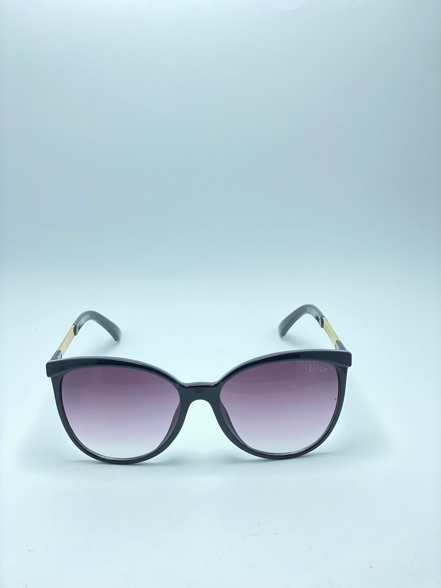 Dior Women Sunglasses.