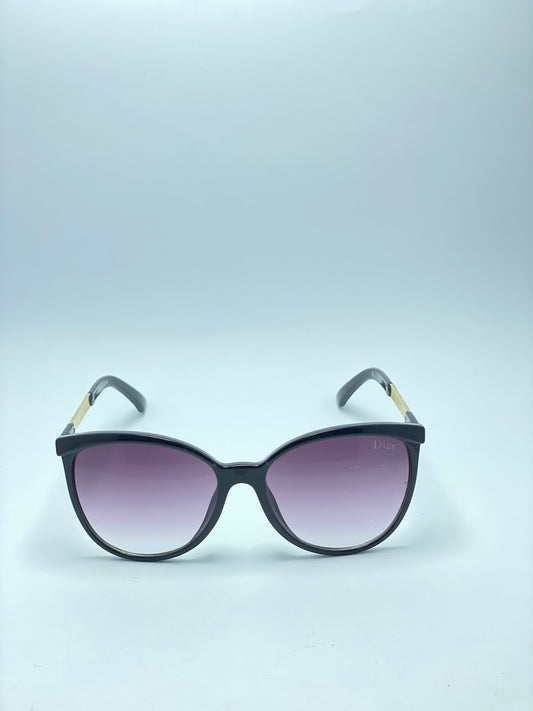 Dior Women Sunglasses.