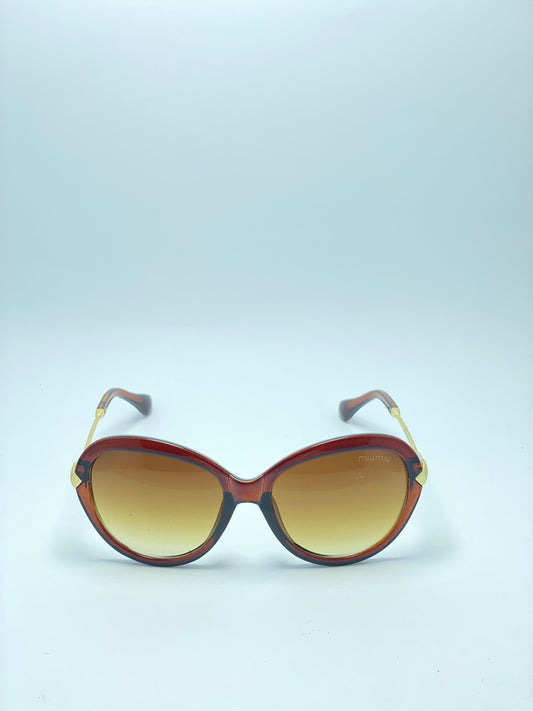 MIUMIU Trending Sunglasses For Women.