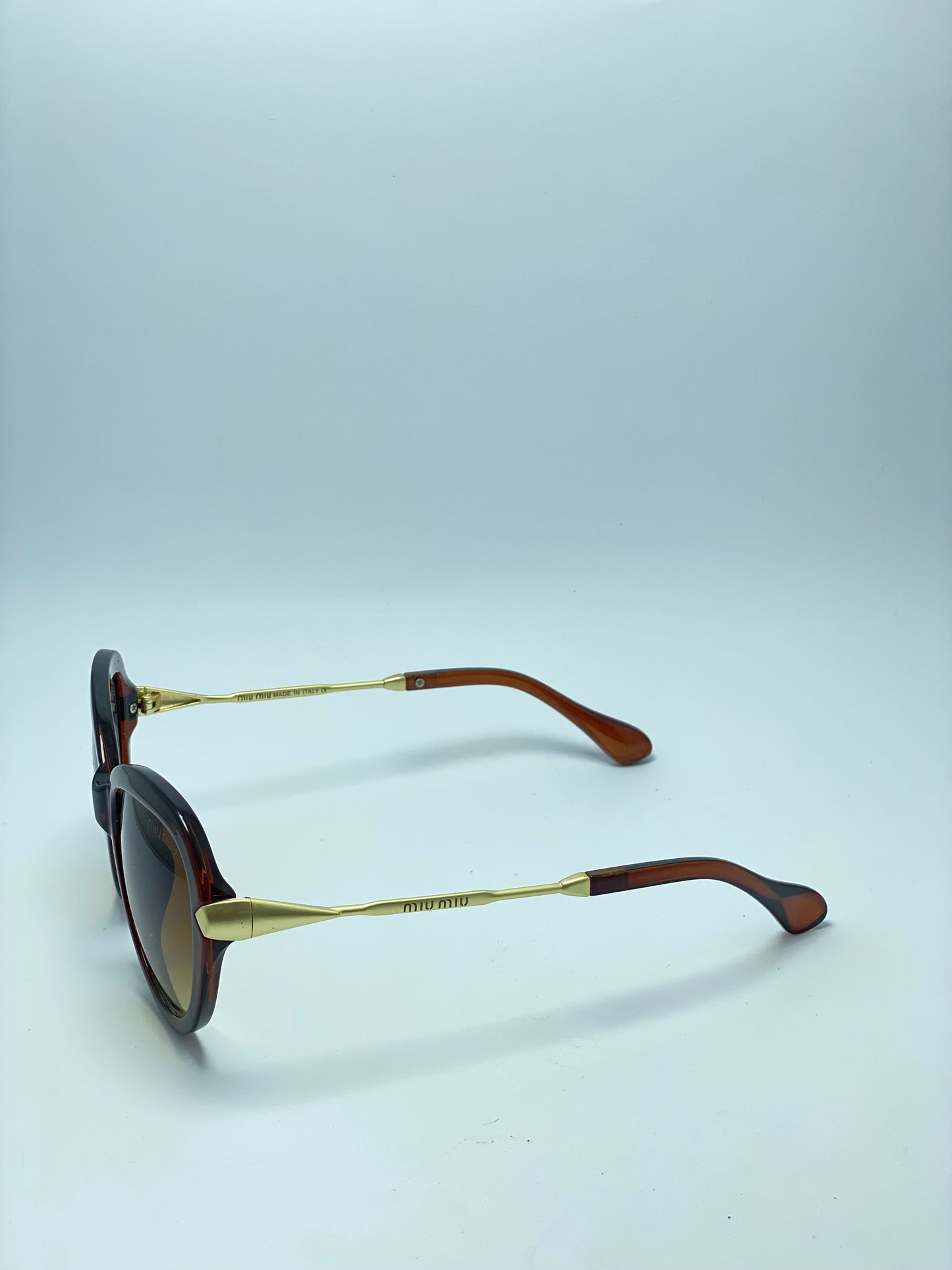 MIUMIU Trending Sunglasses For Women.