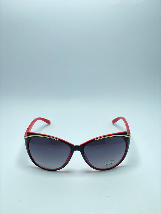 Dior Cat Eye Sunglasses For Women