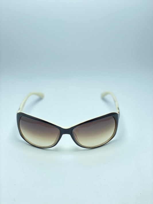Majesty Women Sunglasses Frames by Alexander Daas.
