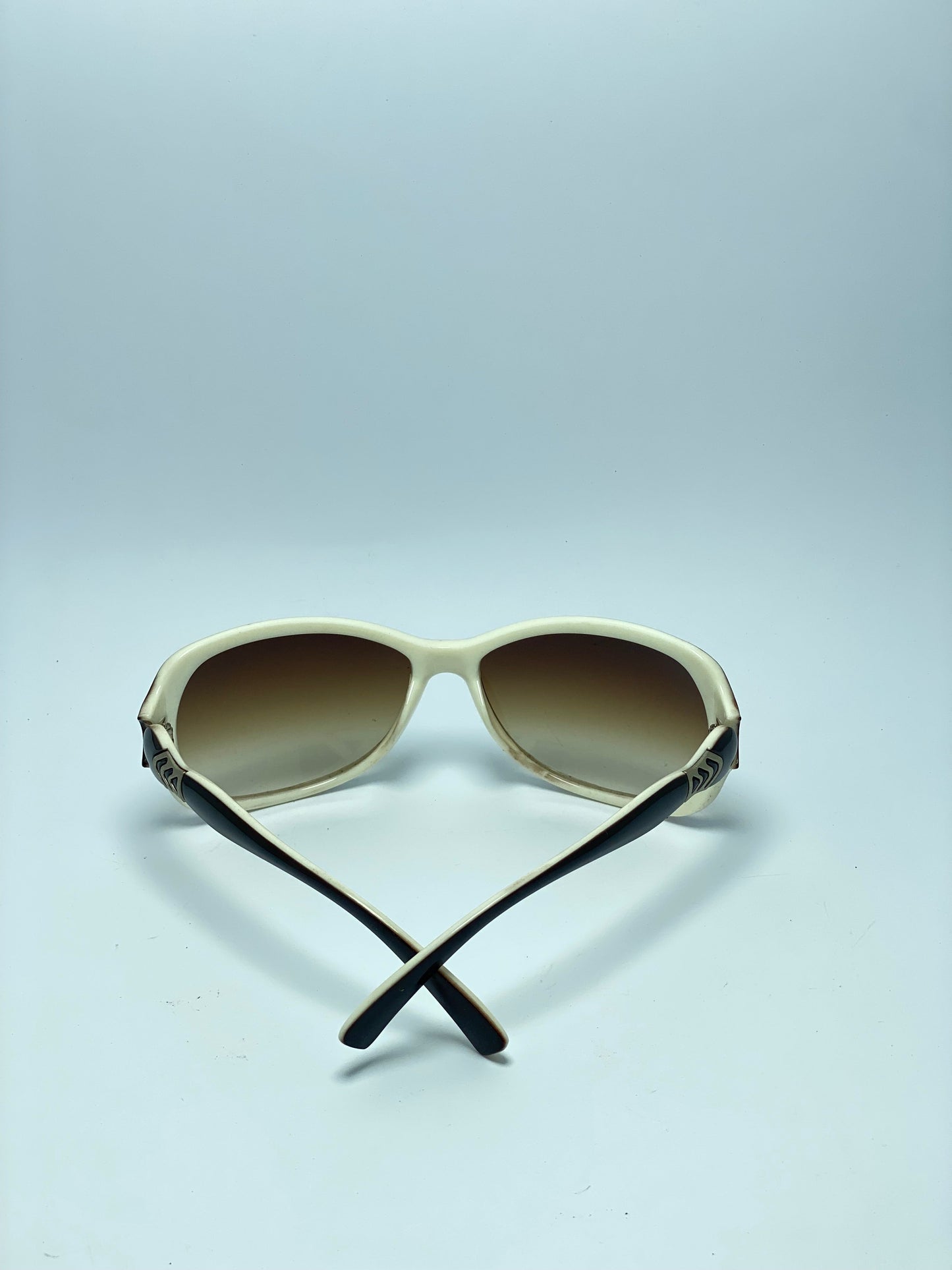 Majesty Women Sunglasses Frames by Alexander Daas.