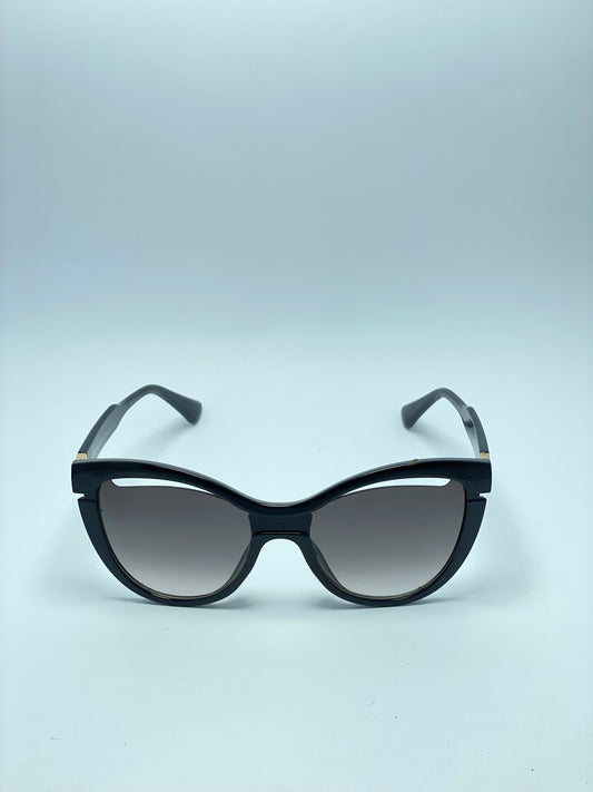 Miu miu Women Sunglasses Zawe Ashton in Velvet Buzzsaw