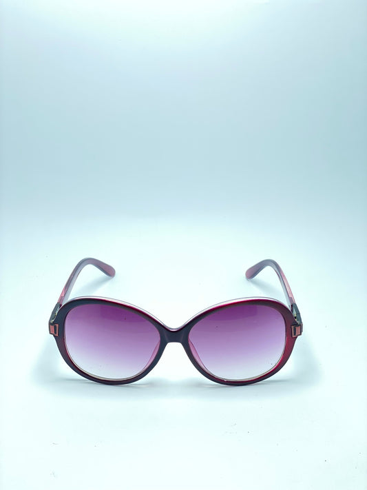 Summer Brand Ladies Cycling Avril Lavigne Mod Sunglasses Classic Outdoor