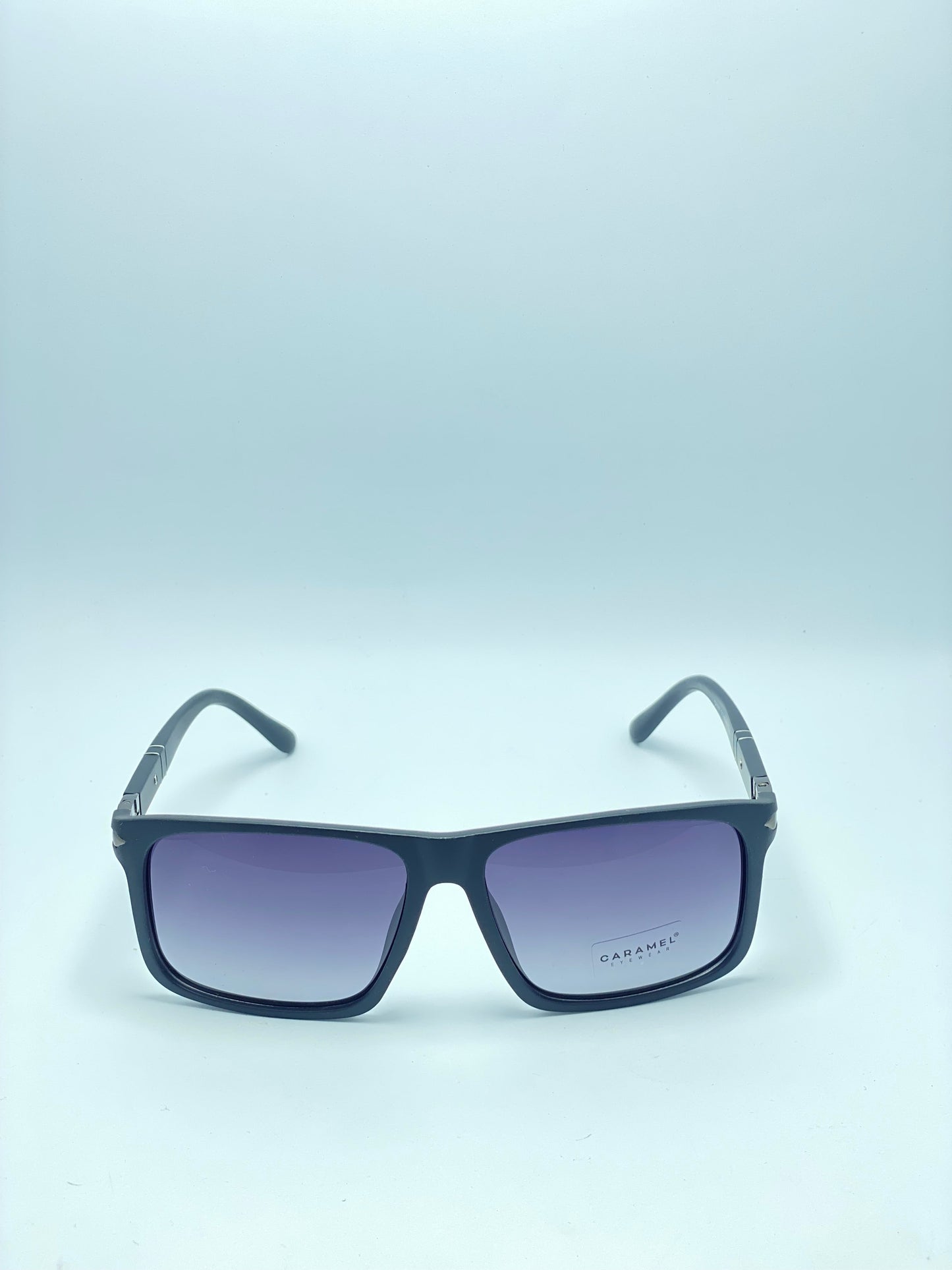 CARAMEL Sunglasses For Men