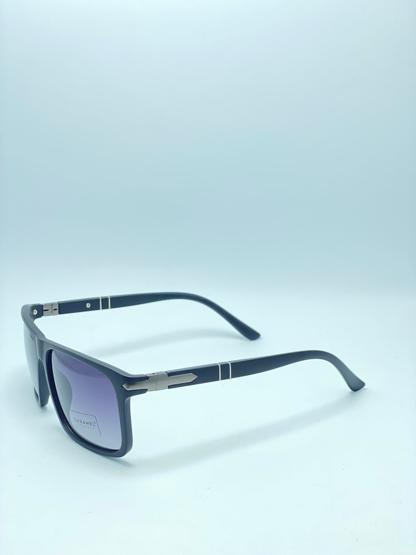 CARAMEL Sunglasses For Men