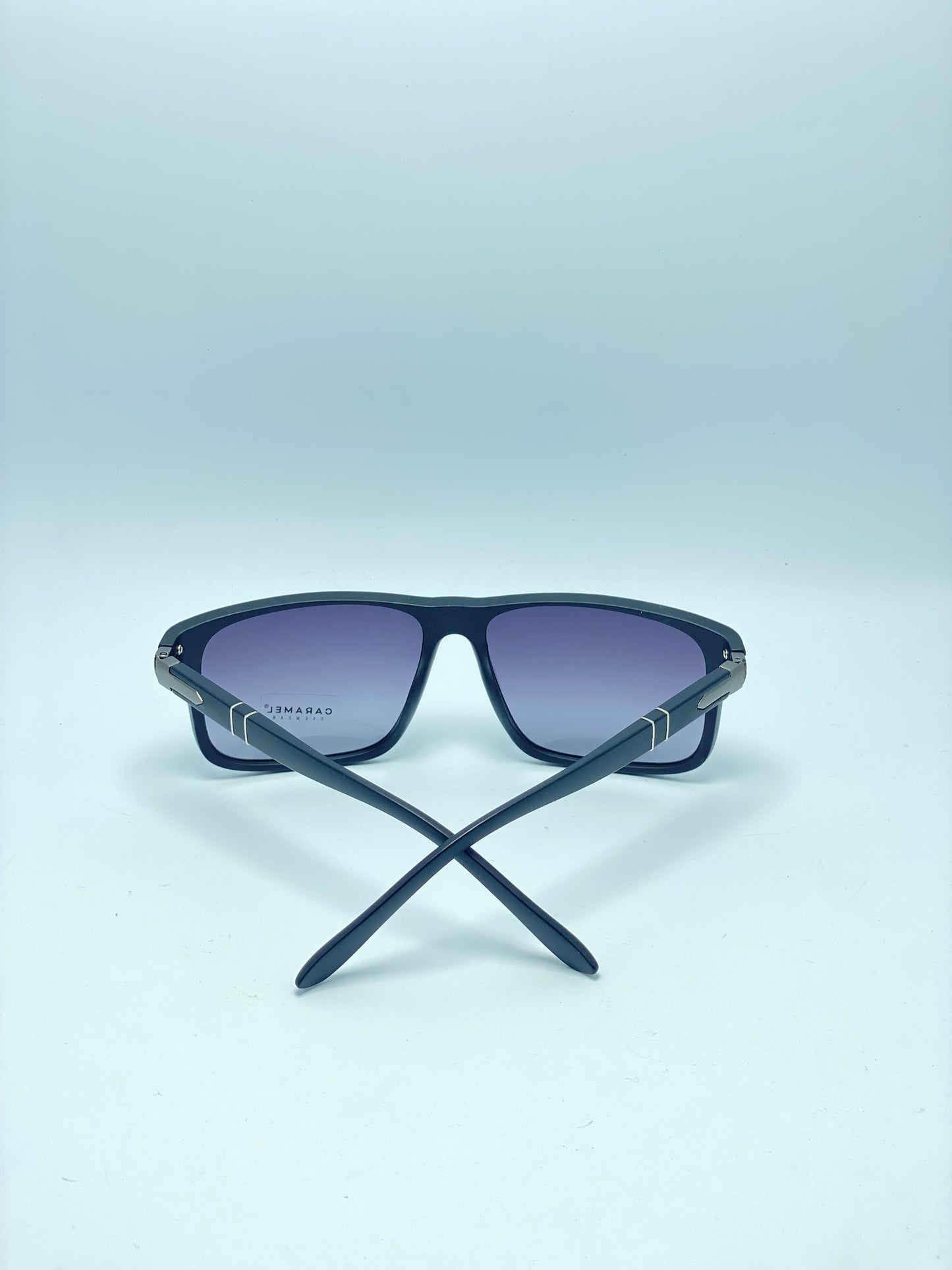 CARAMEL Sunglasses For Men