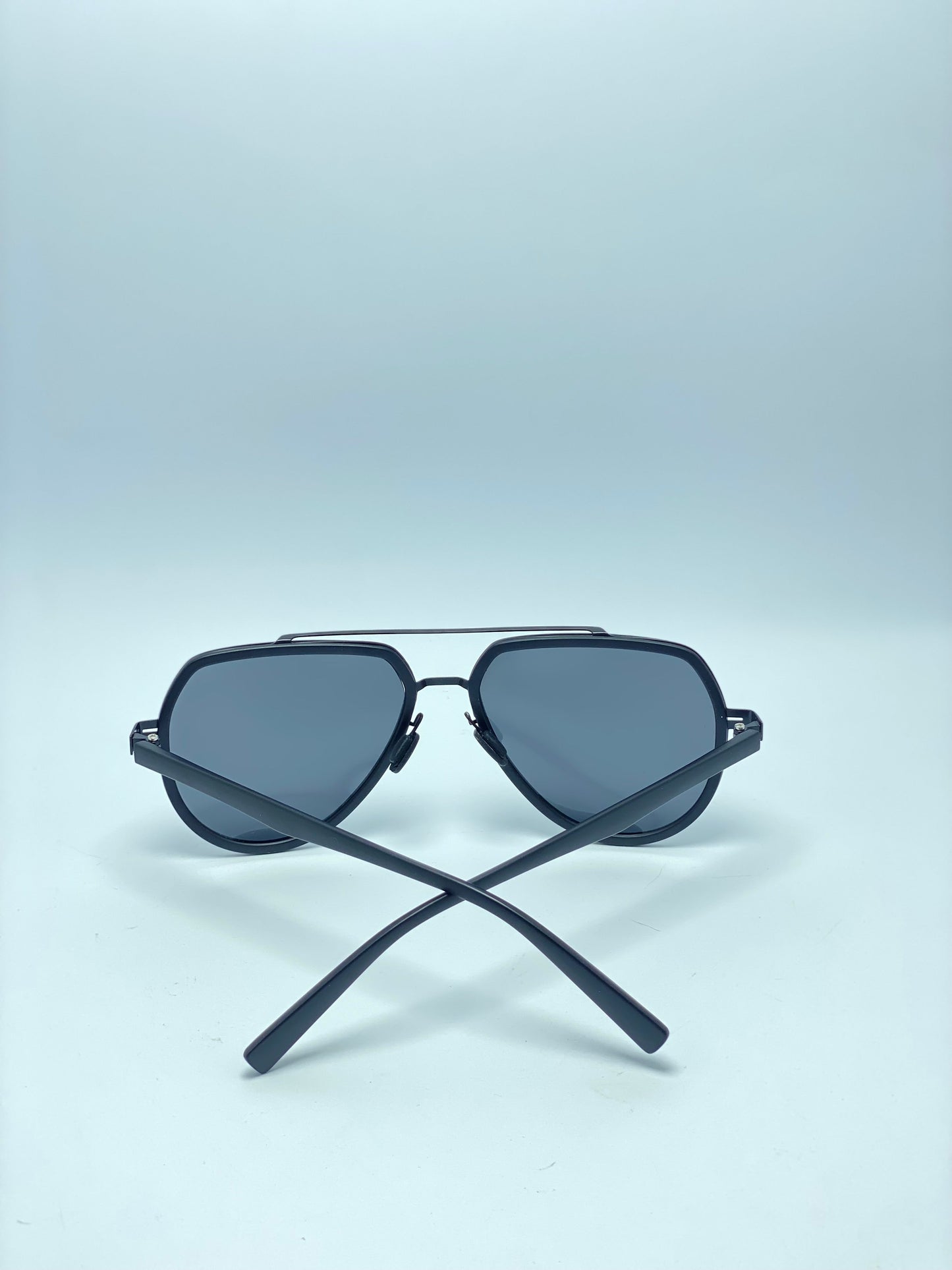 Aviator Men Sunglasses