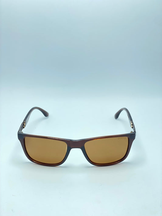 Gucci Matrix Sunglasses For Men