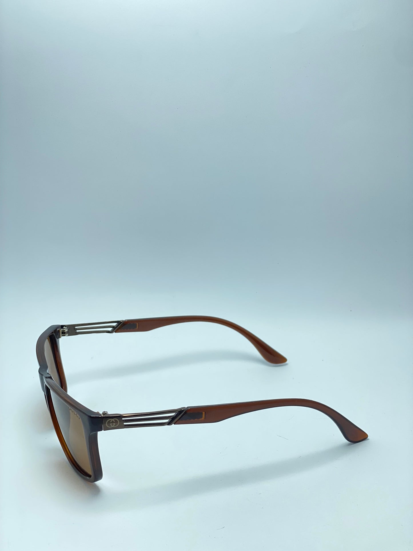 Gucci Matrix Sunglasses For Men
