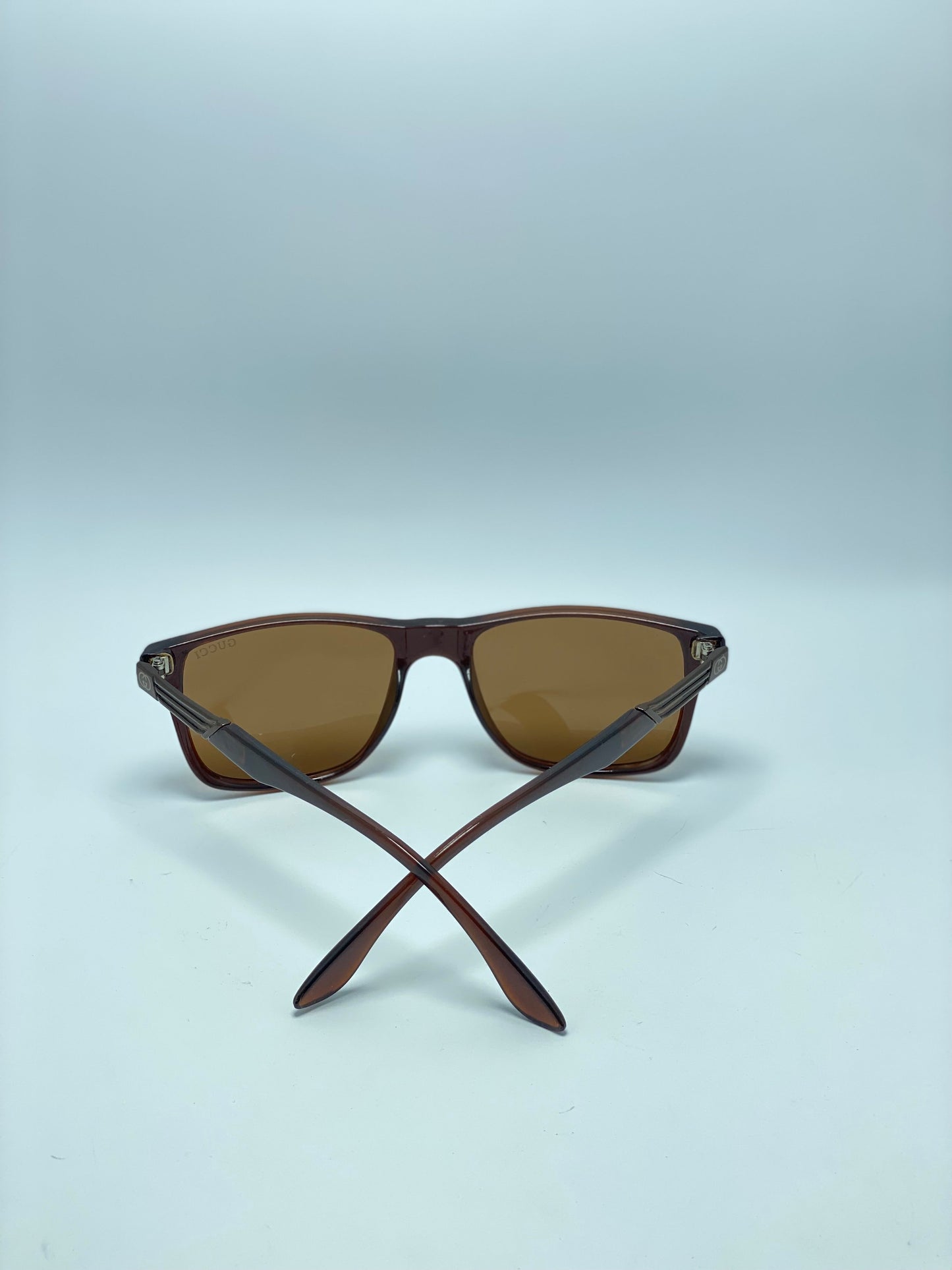 Gucci Matrix Sunglasses For Men