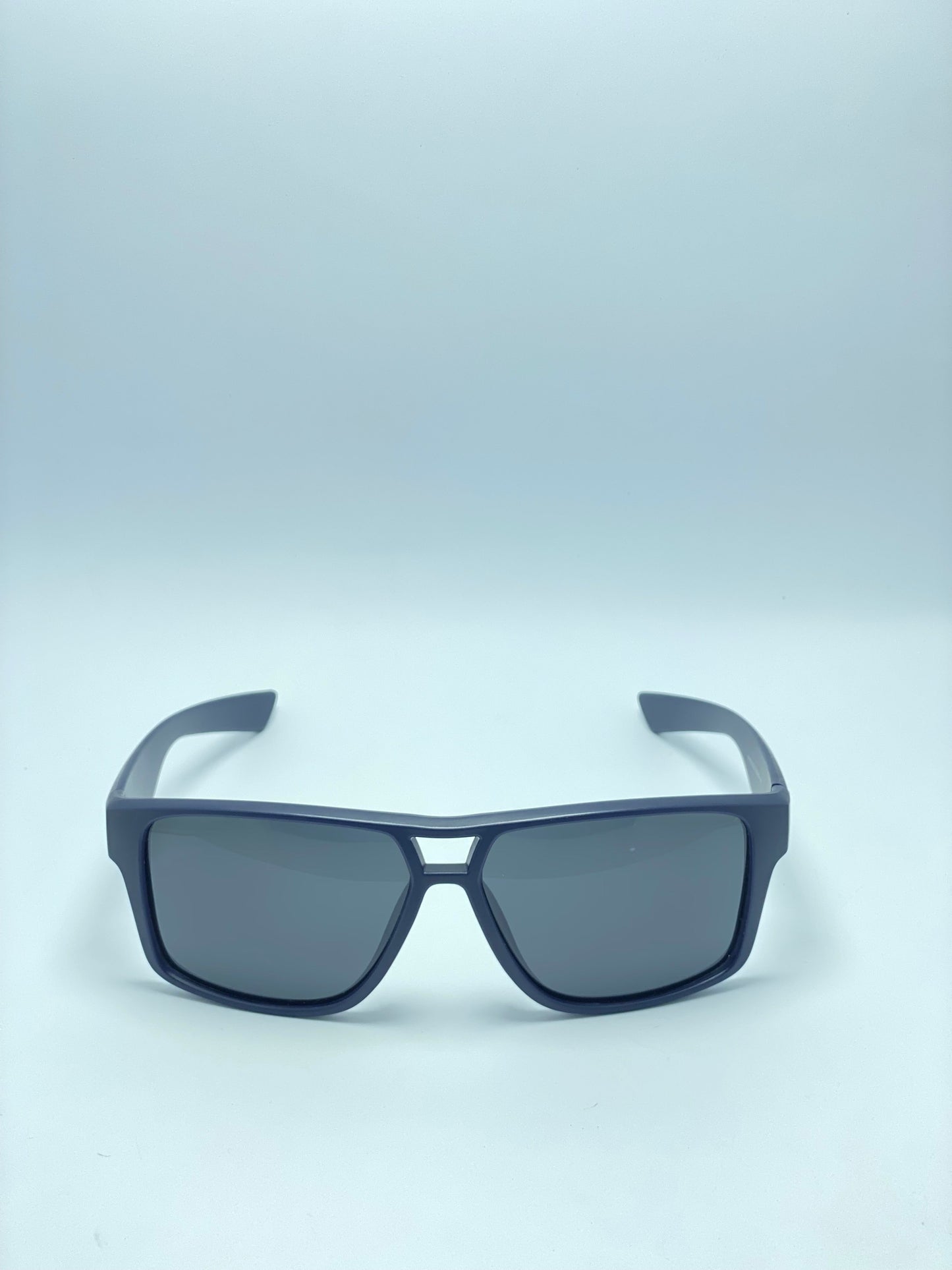 Gold Square Men Sunglasses For Boating & Fishing