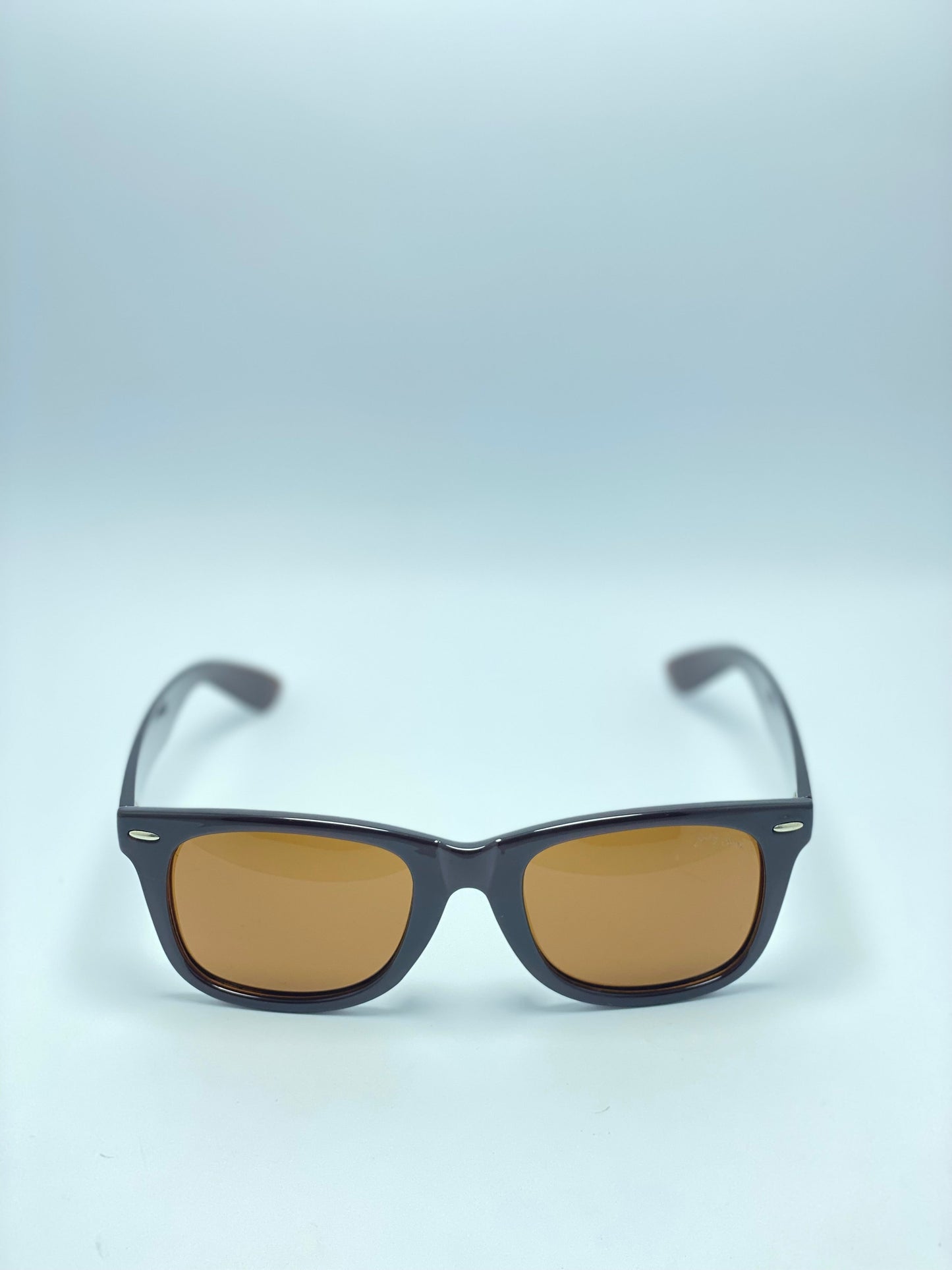 Grey Jack Sunglasses For Men