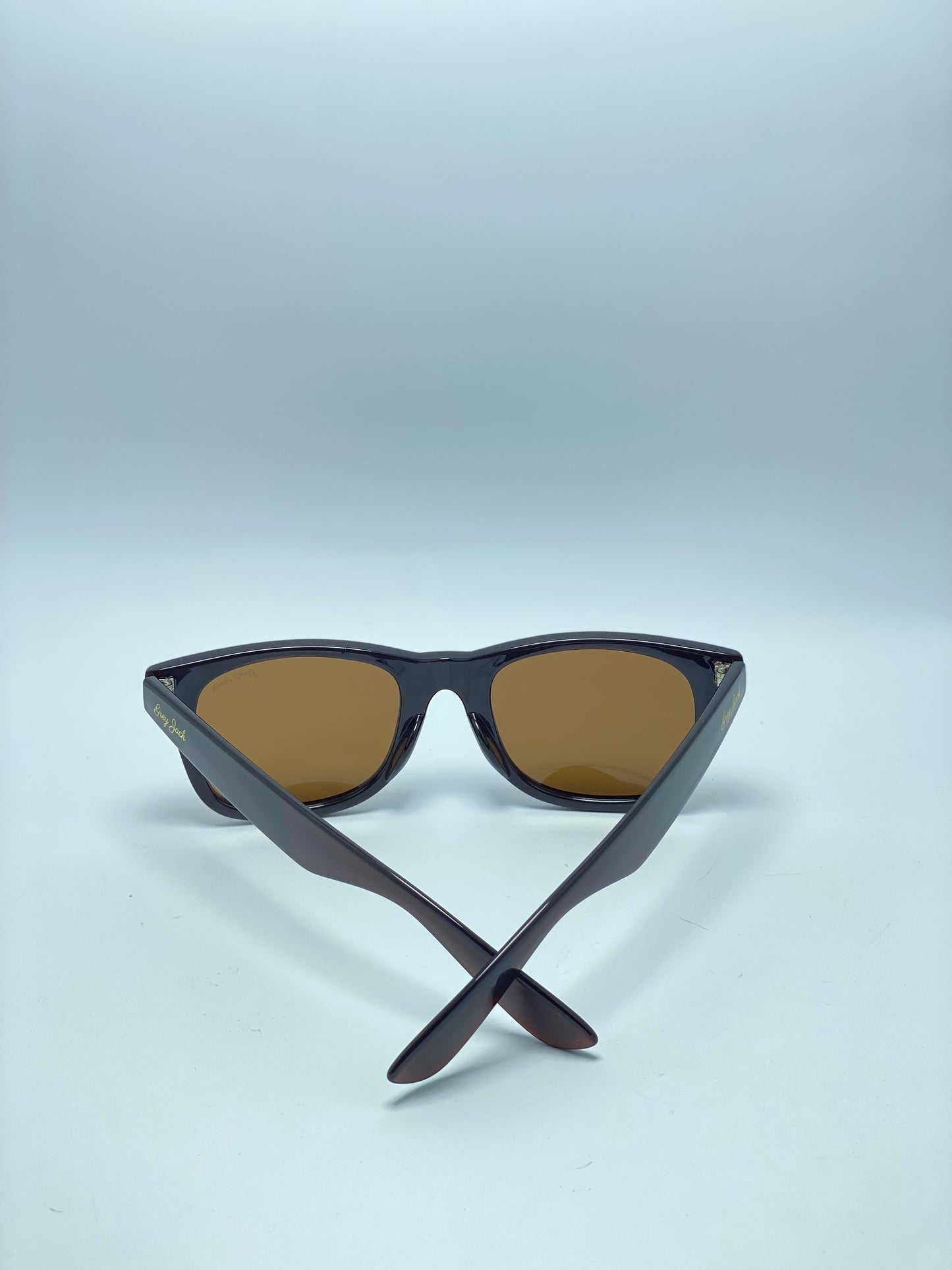Grey Jack Sunglasses For Men