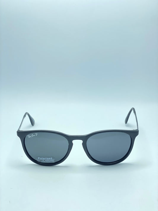 RayBan Polarized Sunglasses For Men