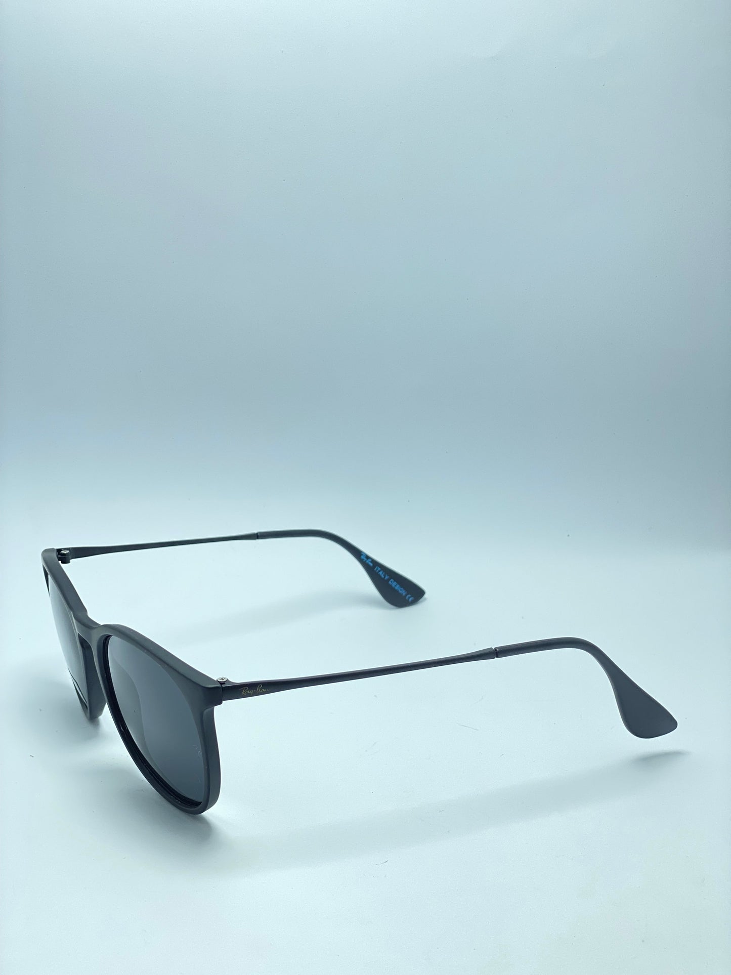RayBan Polarized Sunglasses For Men