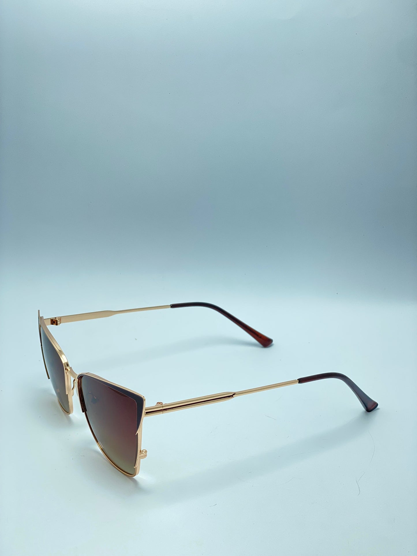 Cat Eye Sunglasses For Women
