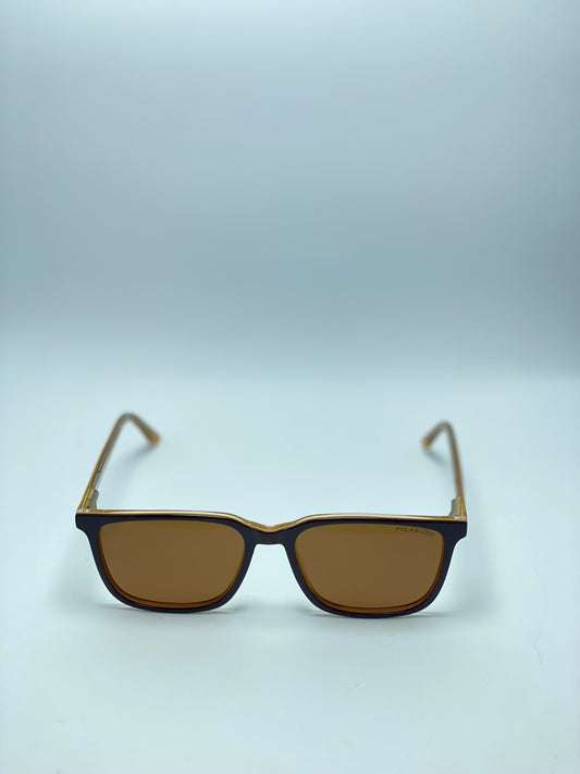Polarized Sunglasses for Men