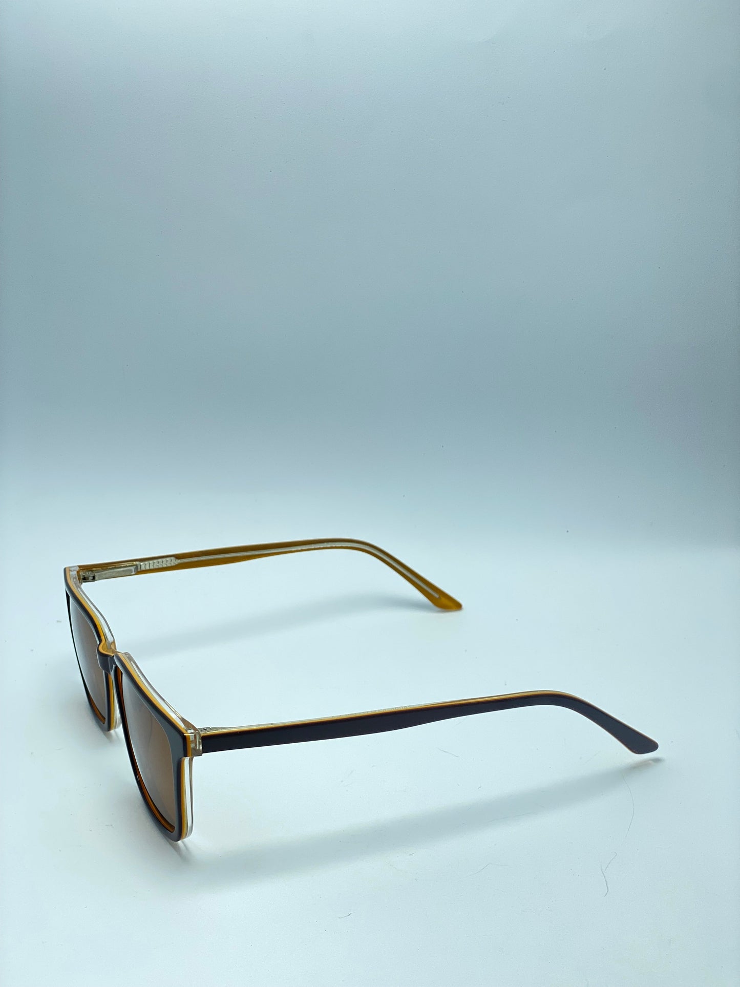 Polarized Sunglasses for Men
