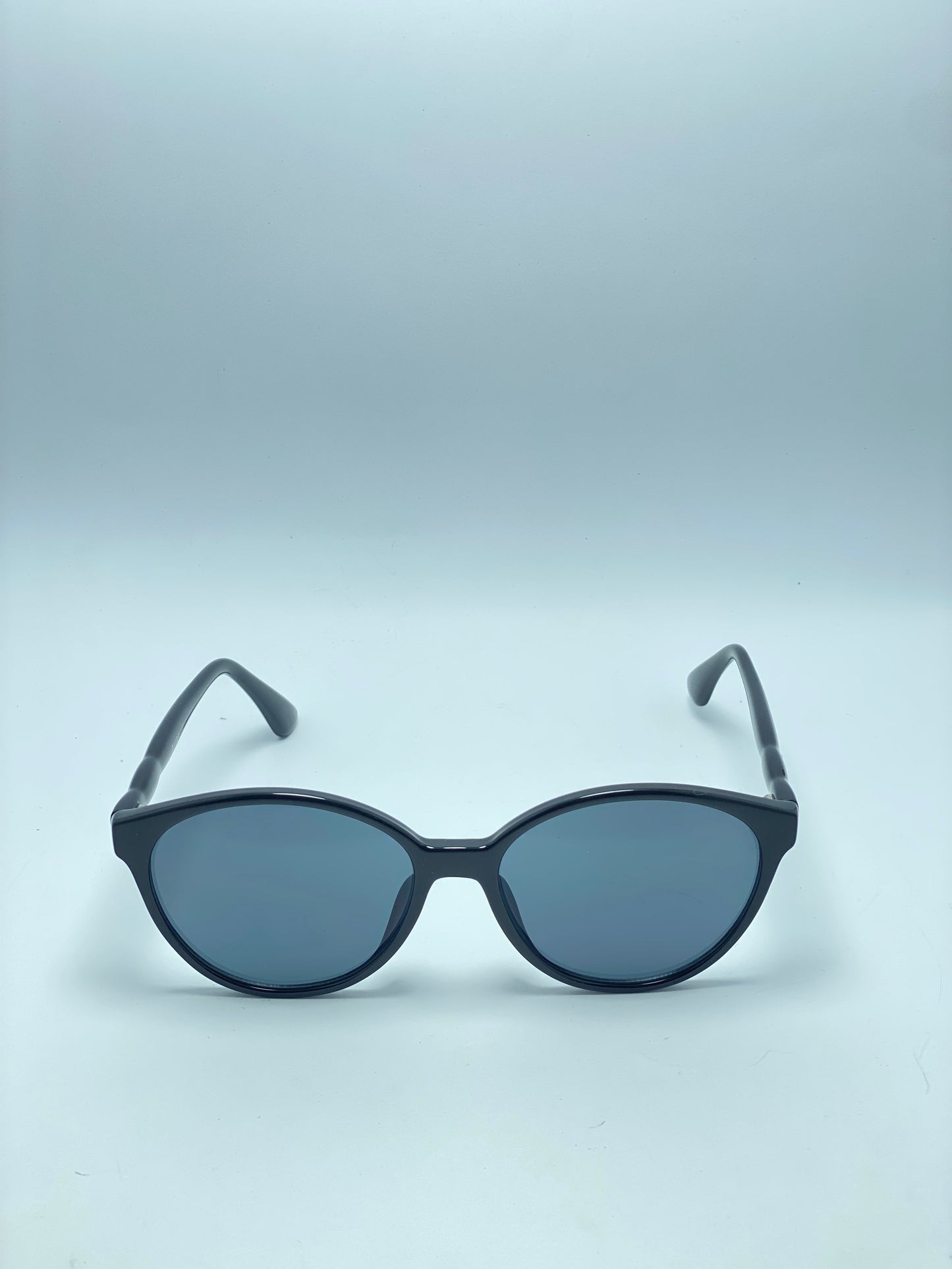 Geometric Shape Sunglasses For women