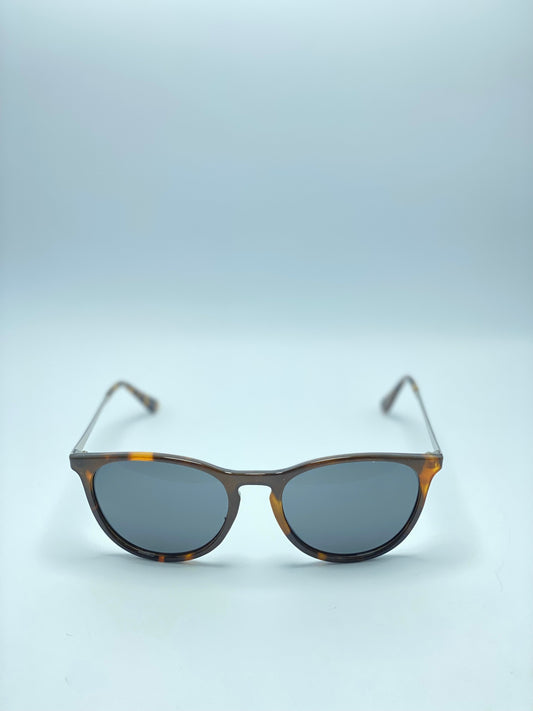 Foster Grant  Sunglasses For Unisex