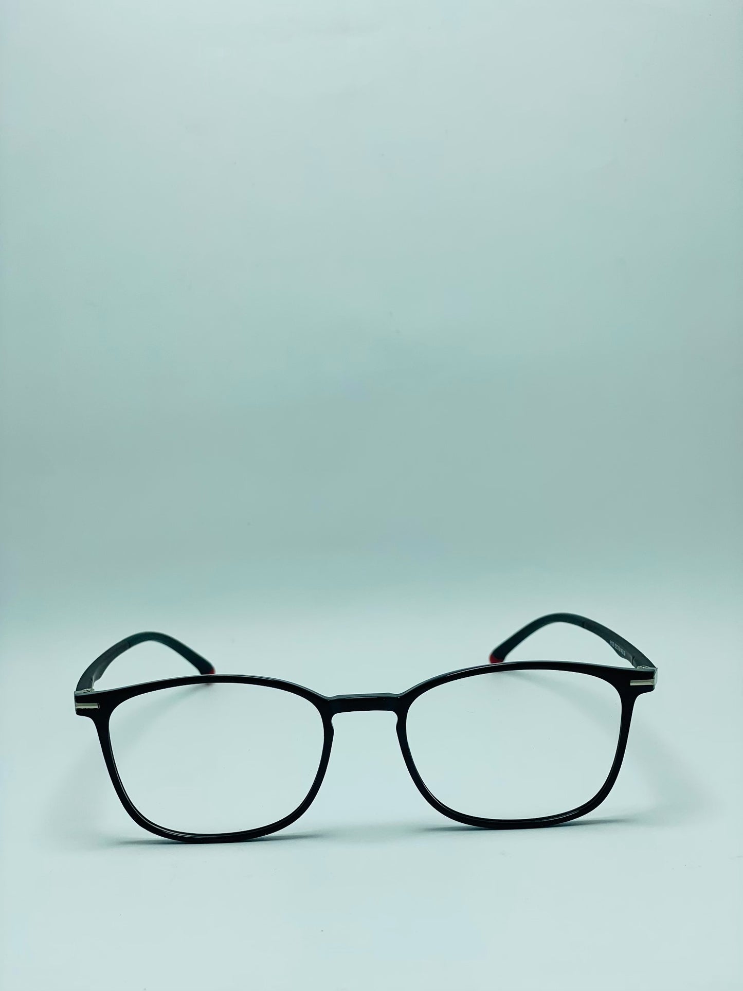 TR UNBREAKABLE UNISEX PLASTIC FRAME