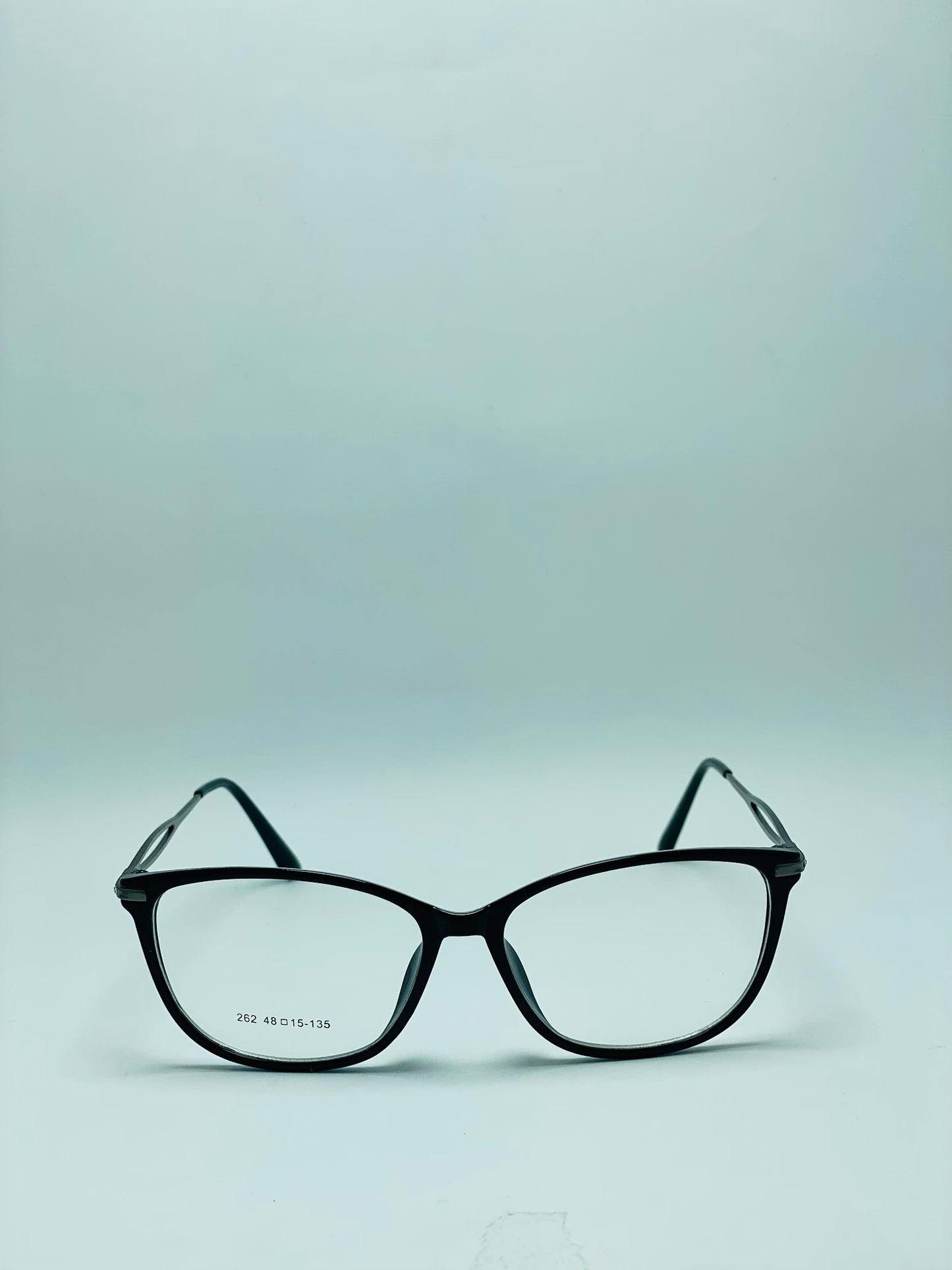 CATEYE TR UNBREAKABLE  PLASTIC FRAME