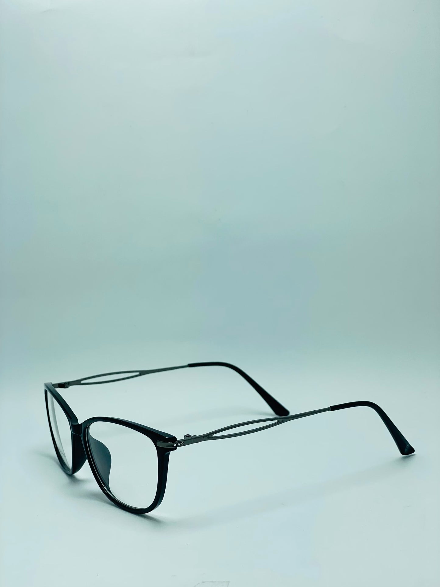 CATEYE TR UNBREAKABLE  PLASTIC FRAME