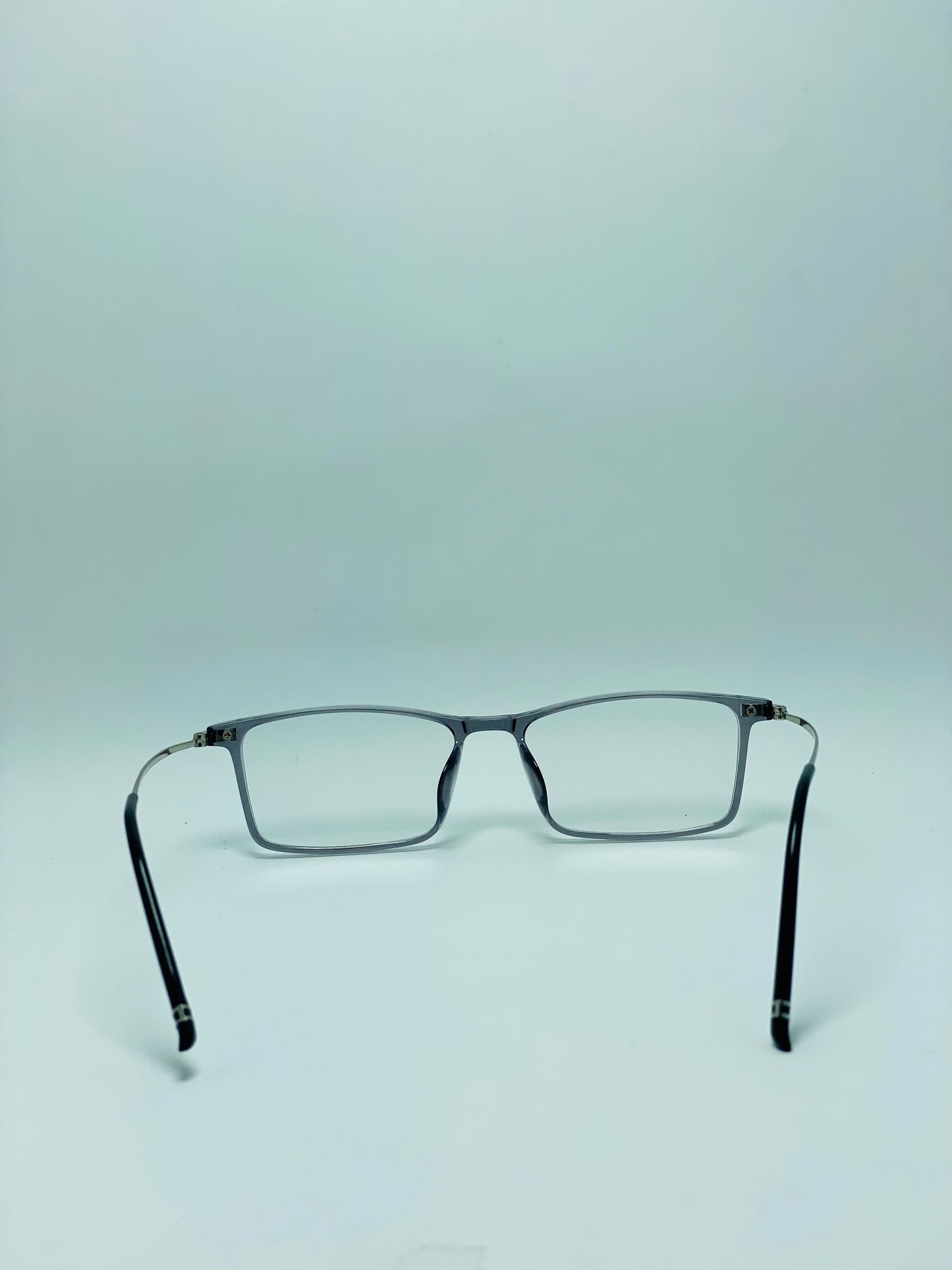 SQUARE TR UNBREAKABLE PLASTIC FRAME